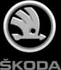 Skoda Auto