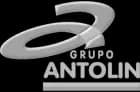 Grupo Antolin